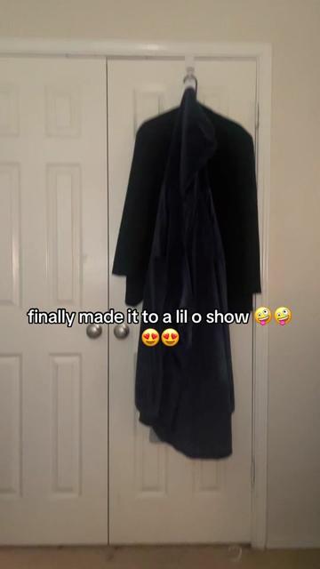 @KAM5XL