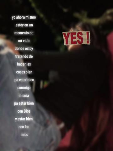 @🍒 Mariana♡🦋