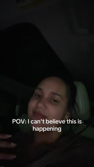 @manuelaacosta610