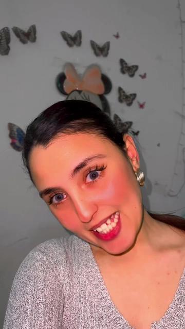 @🕊️chimou🕊️