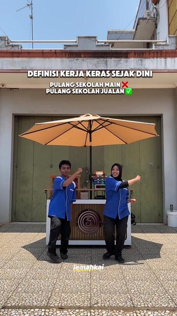 @iemahkai