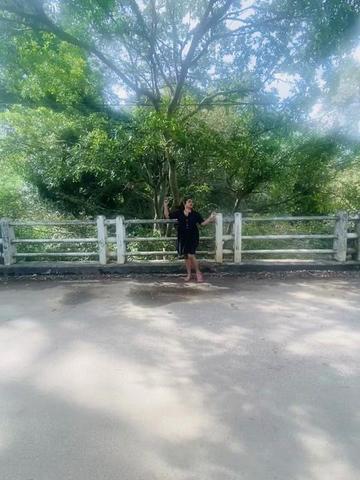 @🧿🪬Kaushalya_Liyanage🪬🧿