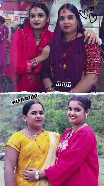 @Nandani patel200❤️