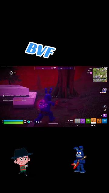 @Primohailgamer