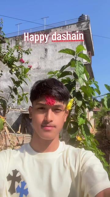 @SACHIN 7