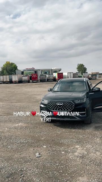 @Haşim Çetin