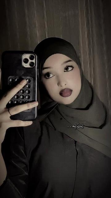 @Husna🌸