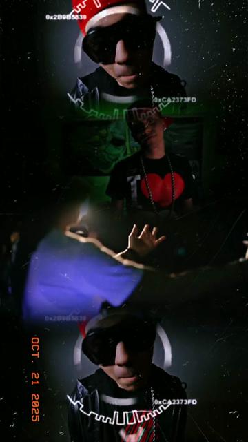 @allaboutdjrowdya