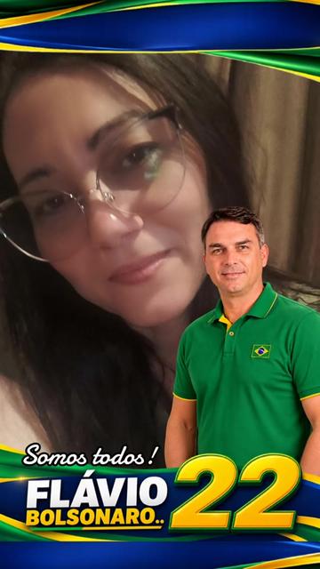 @Elieuda feliz