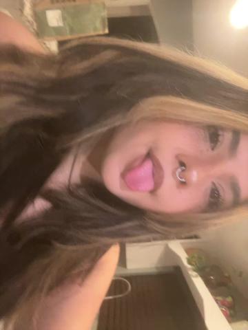 @Mari <3