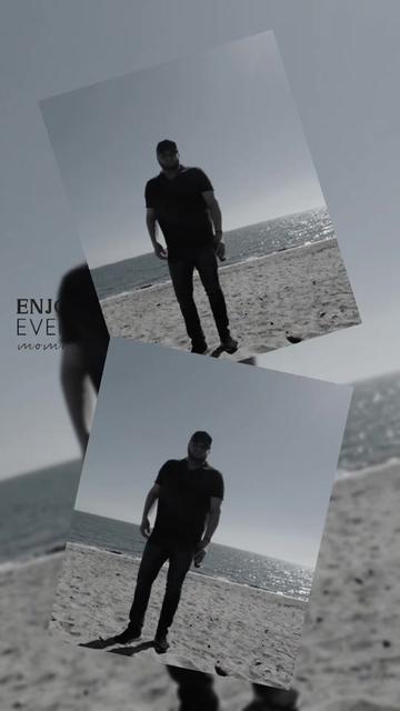 @Elterrenal39