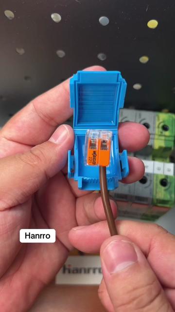 @Hanrro