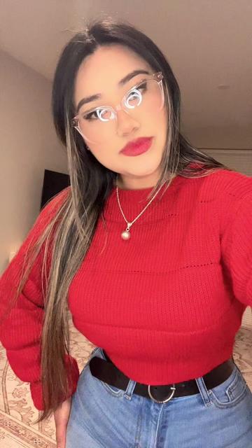 @Isa_Bella