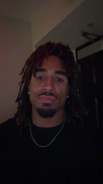 @_itsrank
