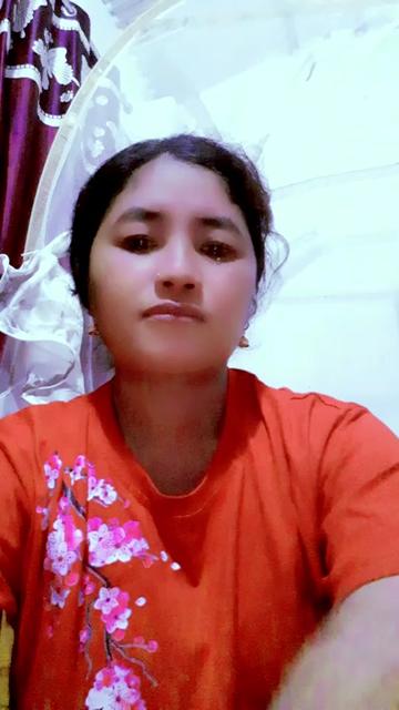 @anjanamagarni390