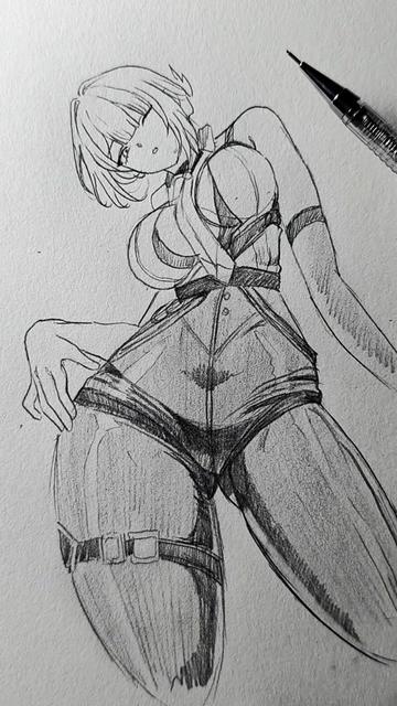 @art🌸by🌸ari
