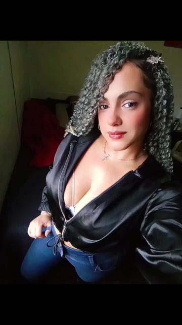 @Angy Quintana❤️&zwj;🔥🔥