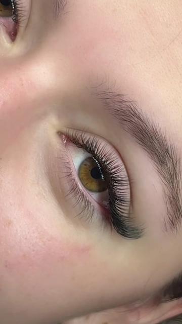 @kulturexbeautyy