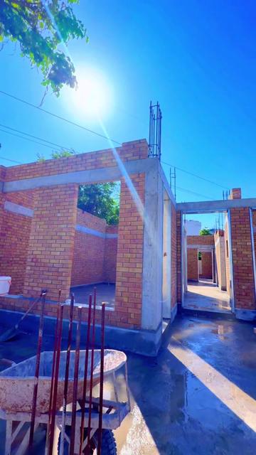 @Black Diamond Builders ๐ท