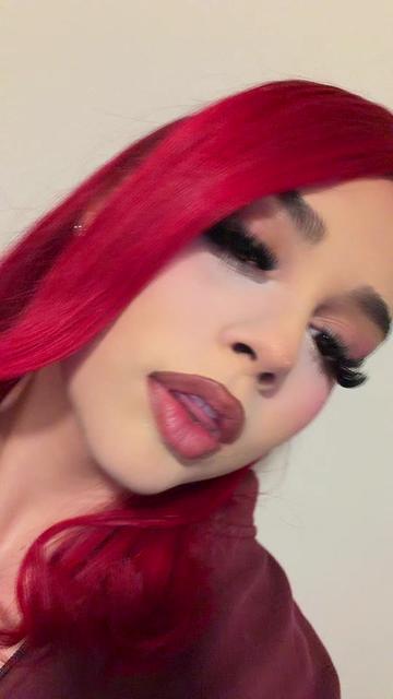 @MsYak