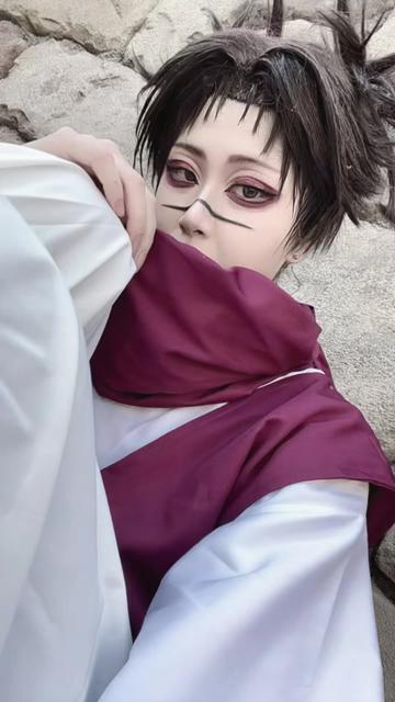 @でんでるた