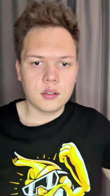 @Magicroms