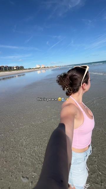 @madi