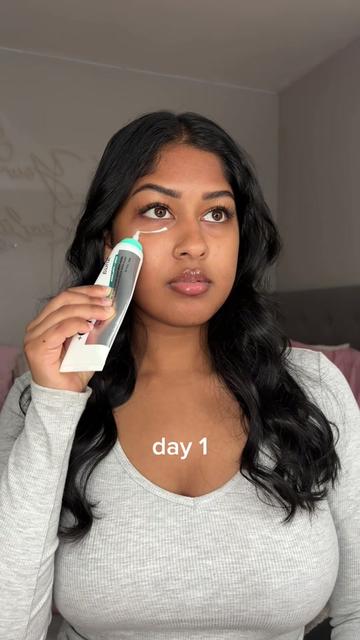 @Krisha