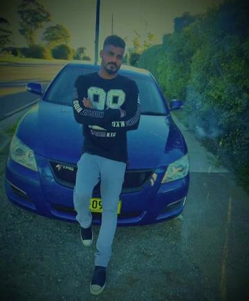 @Sathish Suriya