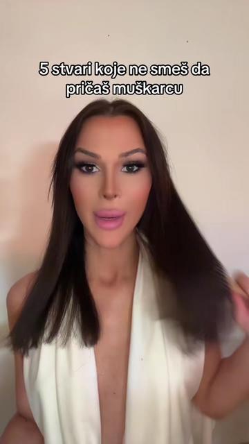 @Alex