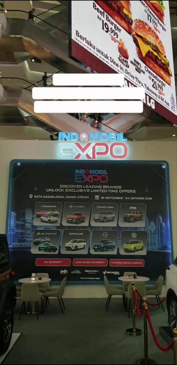 @Hymar Leapmotor MTH
