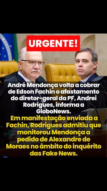 @@sou conservador