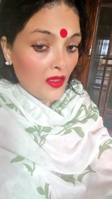 @Rupa Joshi