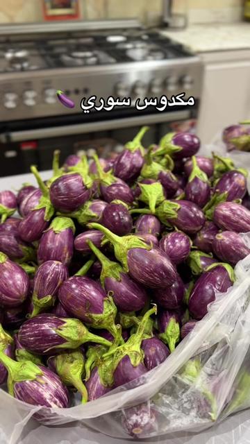 @تـبـاركـ🌸