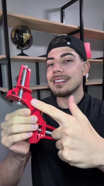 @Mauricio Grozz