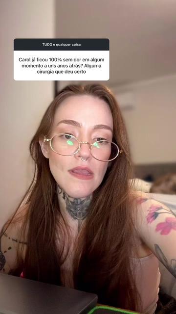 @Carolina Arruda