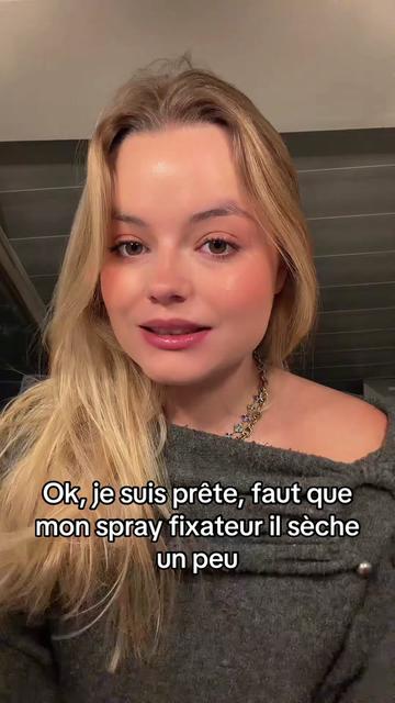 @bonjour.augustine