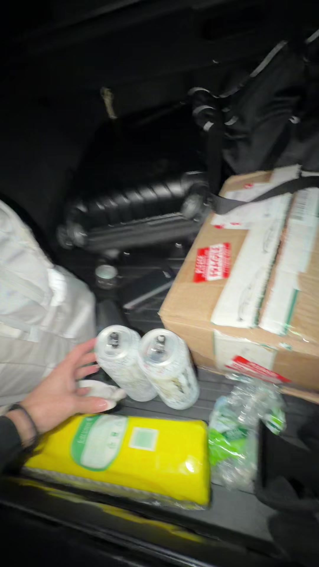 @SoyRapunzel