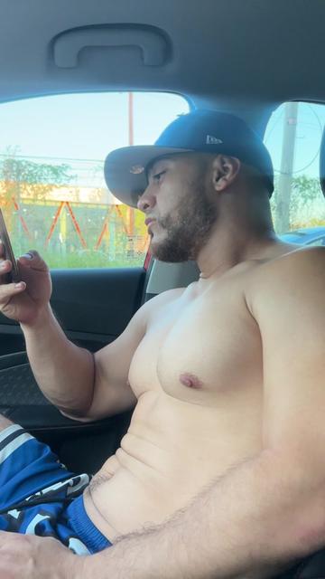 @Fabela