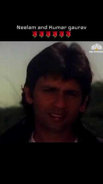 @Bollywood  Love & Sad Songs