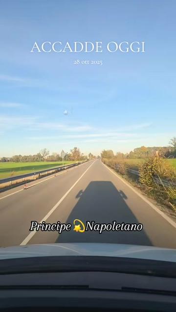 @🌟Principe💫Napoletano🌟