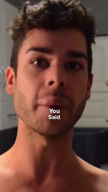 @Gabrielle Marion