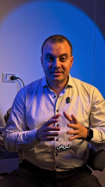 @Dr. Mohamed Sakhsoukh