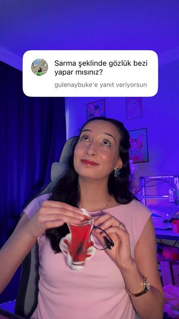 @moontainills | Aybüke