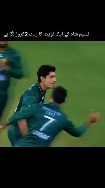 @imtiaz.khalil