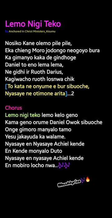 @💫Mkuuh🇰🇪💫
