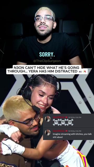 @TheClipSurgeon
