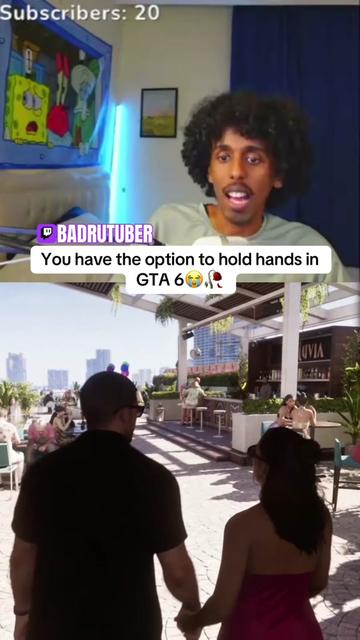 @badrutuberclips