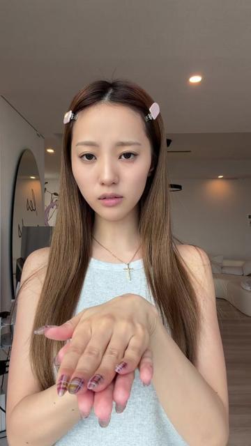 @中町綾