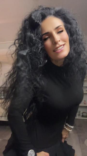 @Karolina